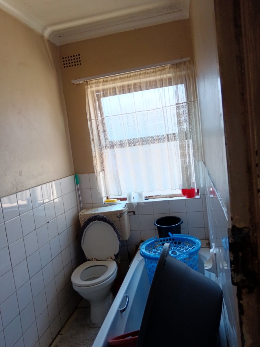 2 Bedroom Property for Sale in Belmont Park Western Cape